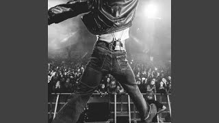Unconditional (Live)