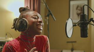 Zenesoul UnderGround Live Sessions | UnderGround Live TV: Episode 5