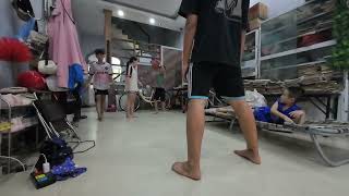 The Magic of Local Street Markets