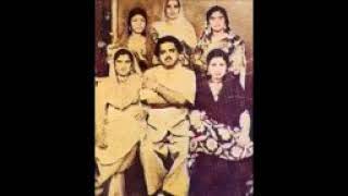 حاجی محمد عالم لوھار مرحوم تھیٹر پروگرام توں اجے ناں سوہرے جا کڑئیے03068675148