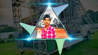 💥Tohare 💥Jaise 💥Bahubali 💥ke 💥jhank💥 barabar 💥maloom 💥tha💥 jp event ‼️ 9621844126  7571848805 📞