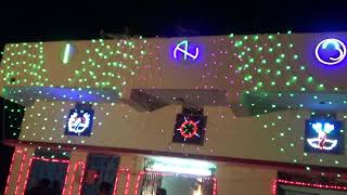 Subh tilak
