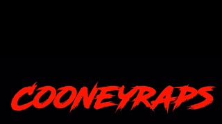 COONEYRAPS NEVER DIE