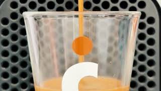 ☕️ Αυθεντικός Ιταλικός Espresso στο σπίτι σου! 🇮🇹