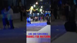 ILOKANO SONG  Nagwapo kan manong (LIVE BAND)