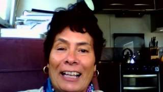 My First Sale of my BOGHARE Series With Debbie Nicholson