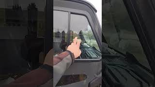 super atv vs armour tech doors