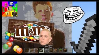 When your friend is an Idiot | Just Random Edits