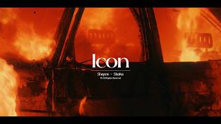 [3 SWITCH] Motive x Pango Type Beat – “ICON” ft. Shayen | 3 Part Switch Beat 2026