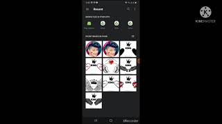 facebook vip accou par1