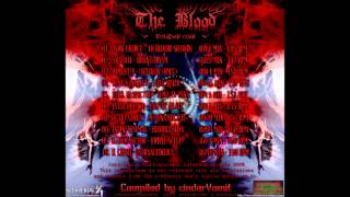 Khaos Sector-Triple wiki