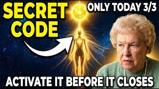 ⚡ URGENT: Portal 3/3 Opens in Hours — If You DON'T Do This, You'll Miss Your Opportunity