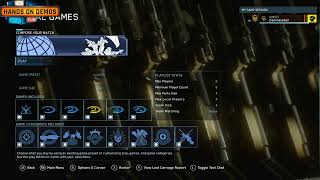 Halo MCC Season 2  (our giveaway is still on, no Bots allowed!!!!) read the description plz