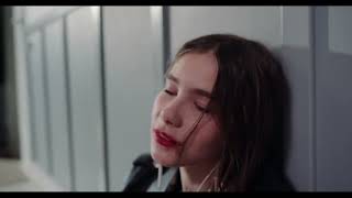 Chill Lo-Fi Hip Hop Beats – Nostalgic Piano & Rain Sounds for Study, Relax & Cozy Vibes