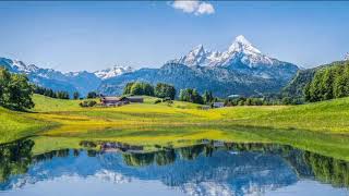 Dr Rümeler (Schottisch, aufgezeichnet von A. L. Gassmann)