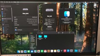 How to create macOS Sequoia 15.5 Recovery USB.