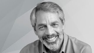 Dave Evans How to Live a Meaningful Life | Dave Evans