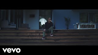 T.I. - The Amazing Mr. F**k Up (Official Video) ft. Victoria Monét