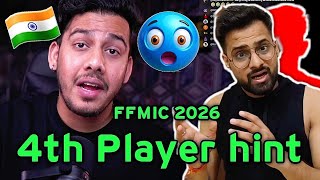 FFMIC update 2026 | TG strategy