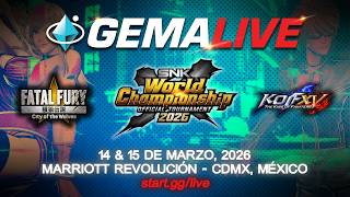 EWC QUALIFIER FINALS! GEMA LIVE ft. Lokof, Score, ET, mok, DarkAngel, Shadow X, NYChrisG, Neku & mas