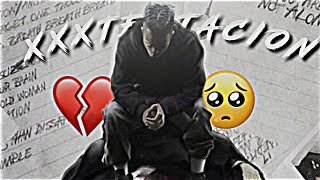 Xxxtentacion sad status 18 jun black day  xxxtentacion sad edit #sad #edit #llj