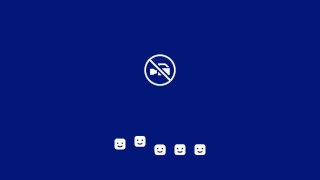 green326's Live PS4 Broadcast