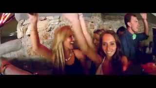 Mykonos Club Week - Best Parties in Mykonos