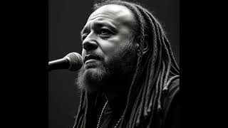 Phil Collins - In the Air Tonight (Reggae Remix) 🇯🇲