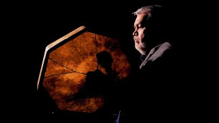 Song for Transformation and Revolution by Russell Wallace