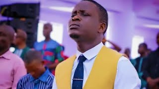 LET THEM COME #falseprophet 