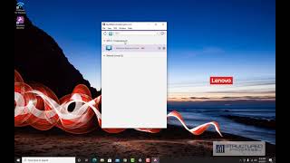 Splashtop Tutorial