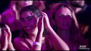 Calla Lily sings “Jack & Diane” by John Mellencamp