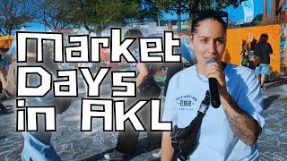 Waiōrea to Avondale | Teeks & Me Vlog Ep. 6