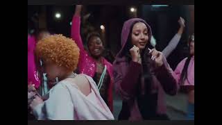 PinkPantheress & Ice Spice - Boy’s a Liar Pt.2