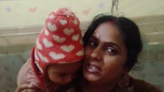aaj shrija ke taraf se Happy New year#youtubeshorts #viralvideo #trendingshorts