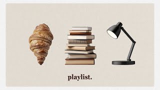 Let's tune out the noise and get things done