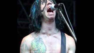 NoFx - Blasphemy (The Victimeless Crime)