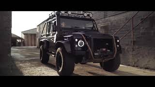 Bounty Competitions   Defender