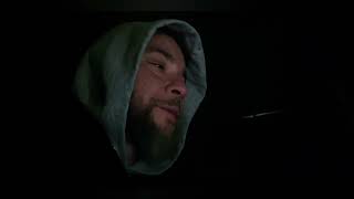 Mini Hook Tales Episode #48