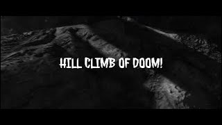 HILL CLIMB OF DOOM (Gaming montage #21 teaser