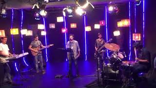 Dui Duar | দুই দুয়ার | Live Performes | Samz Shamim | Original Singer Agun | Samz Shamim Official