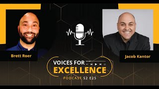 The AI Paradox in Education: Unpacking the Complexities for Sustained Success