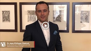 World 1st DLT Laws out in Blockchain Island Malta
