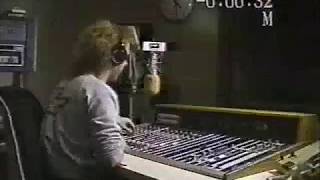 Real Darren Stevens - CJOH-TV News story