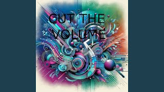 Cut the Vol. ~1