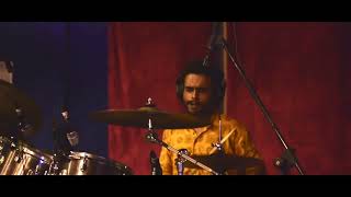 Performance at Km Music Conservatory! Contact @8777629296 fr classes