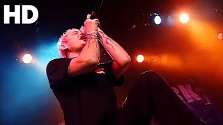 Linkin Park - With You (Live in San Francisco, The Fillmore 2001) - [Legendado] HD Remastered