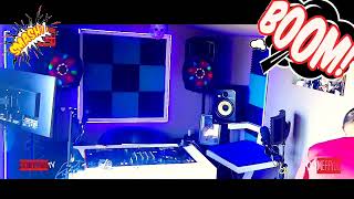 HOUSE MUSIC SUNDAY 2022 PART. 01 by DJ MEFFYOU