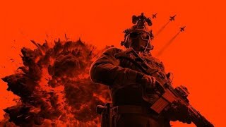 [NCS] "ECHOES OF THE BATTLEFIELD" - Battlefield 6 song