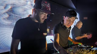 Alejandro Alvarez @ Guyz Party Cologne - Carnival Festival 2023
